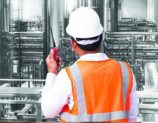 تأمين الطاقة 