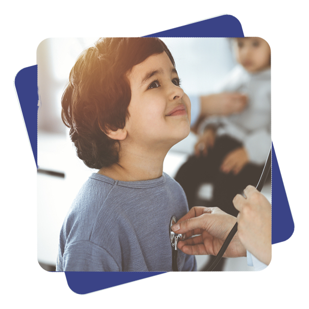 البوم الخدمات