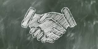 التحصين..صحة وحياة