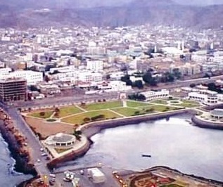 فرع المكلاء 