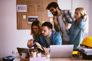 Lorem ipsum dolor si