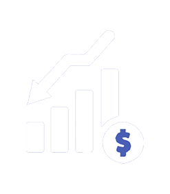 تأمين فقدان الربح 