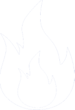 تأمين الحريق