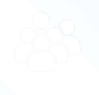 تأمين الحياة