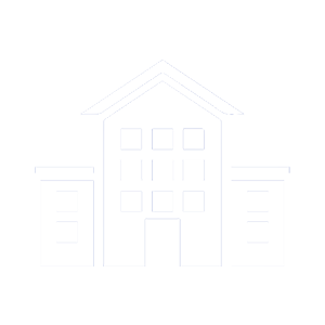 التأمين المنزلي