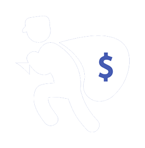 تأمين السرقة