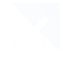 تأمين السفر 