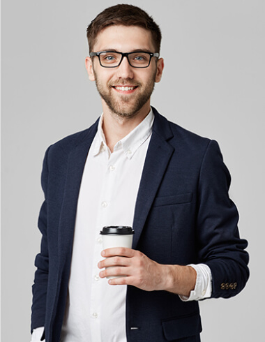 البوم فريق العمل تجريبي